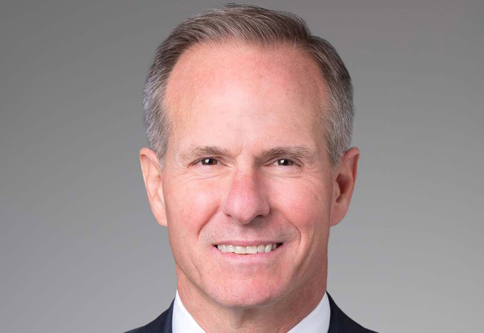Eli Gross