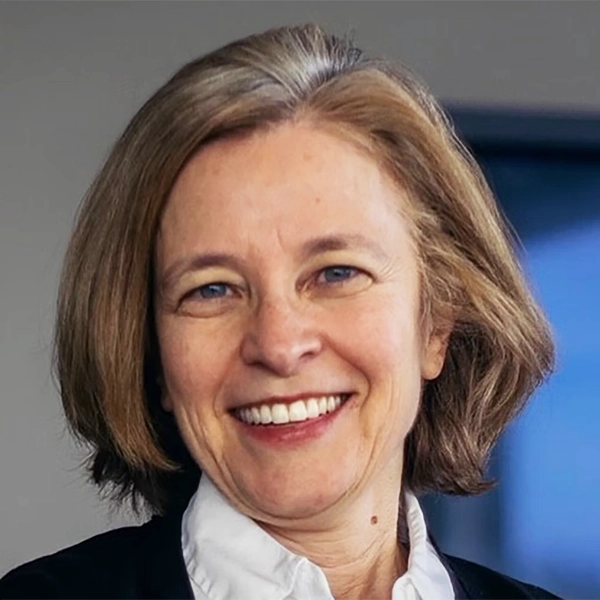 Sarah Bloom Raskin