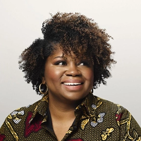 Stephanie Headley