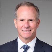 Eli Gross
