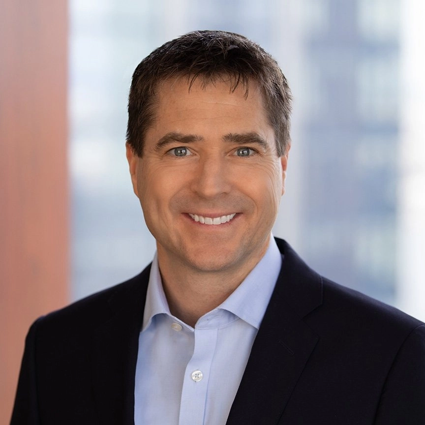 Kevin Kettler
