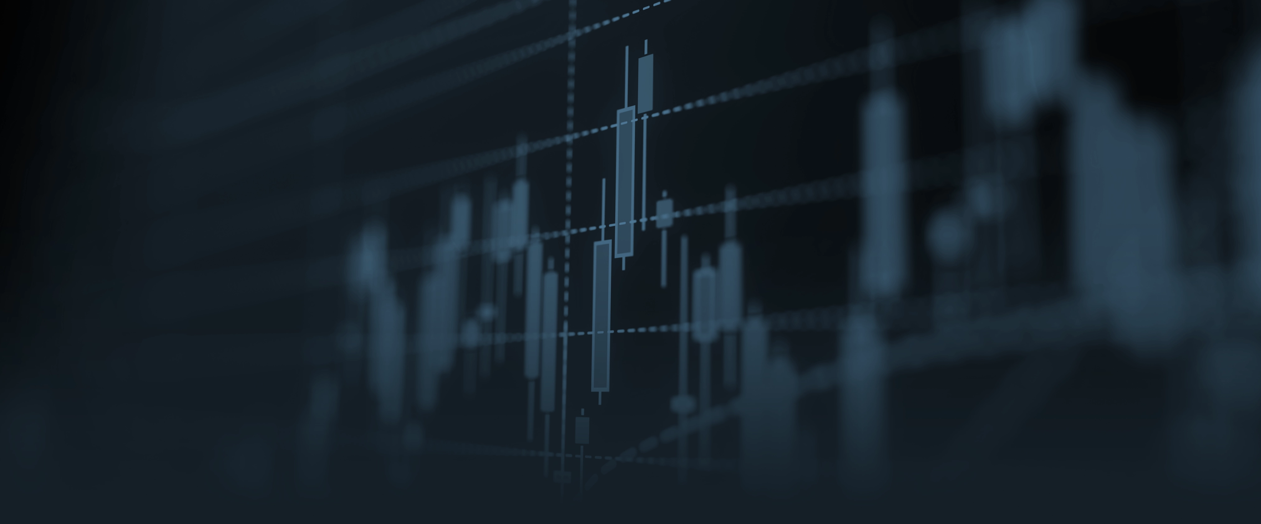 Stock Chart Image