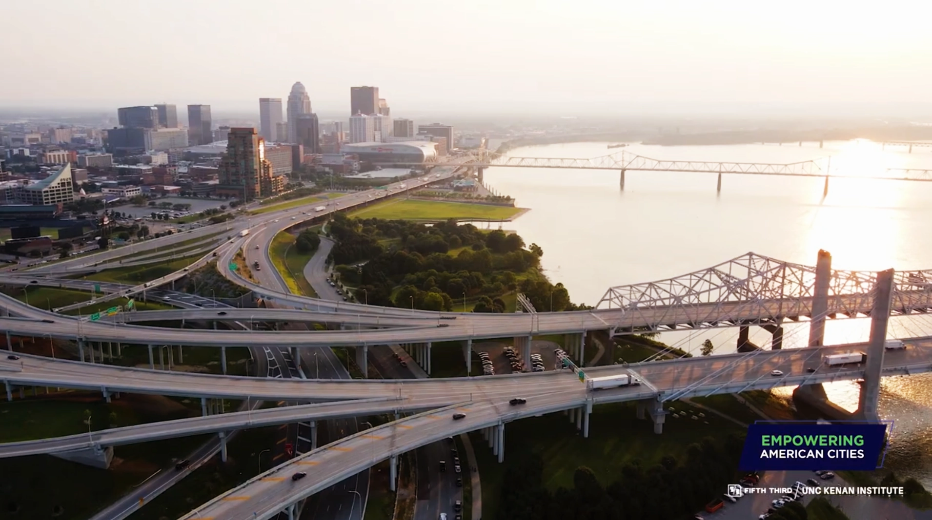 Louisville