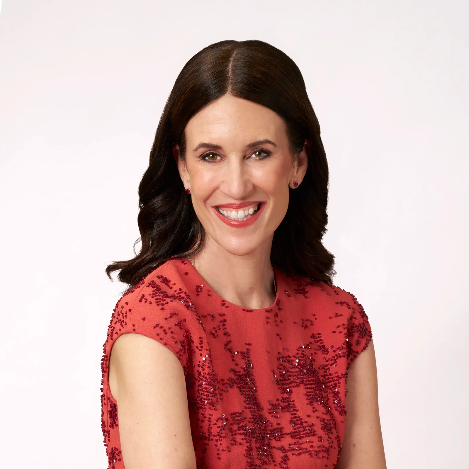 Michelle Peluso
