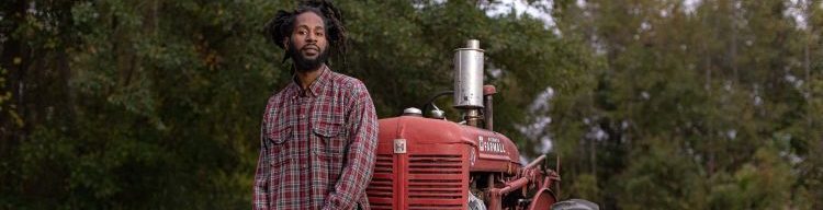 NCGrowth Partners with Freedom Org to Launch Farm Incubator and Equipment Share Program in Edgecombe County