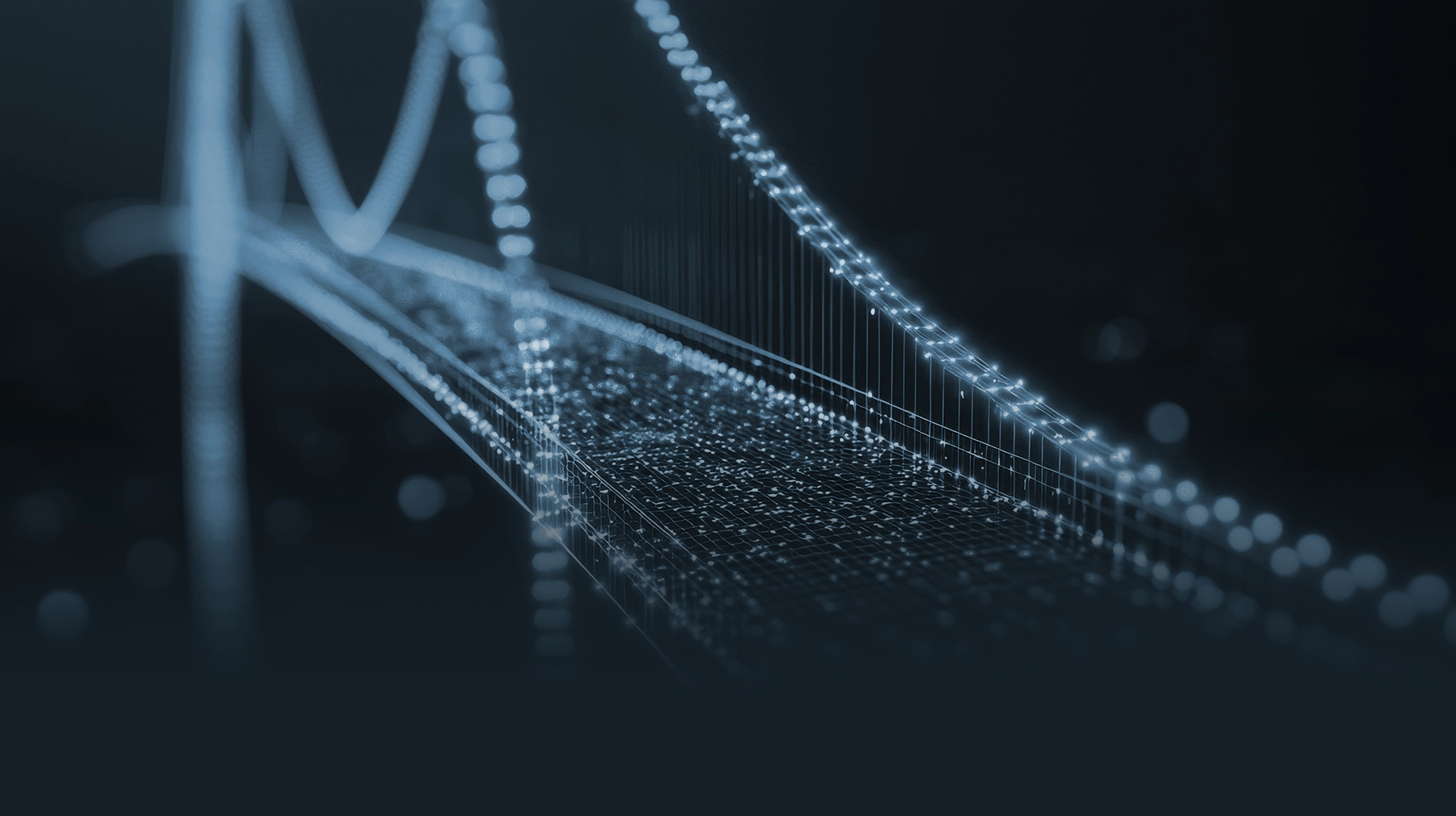 Digital Bridge Image