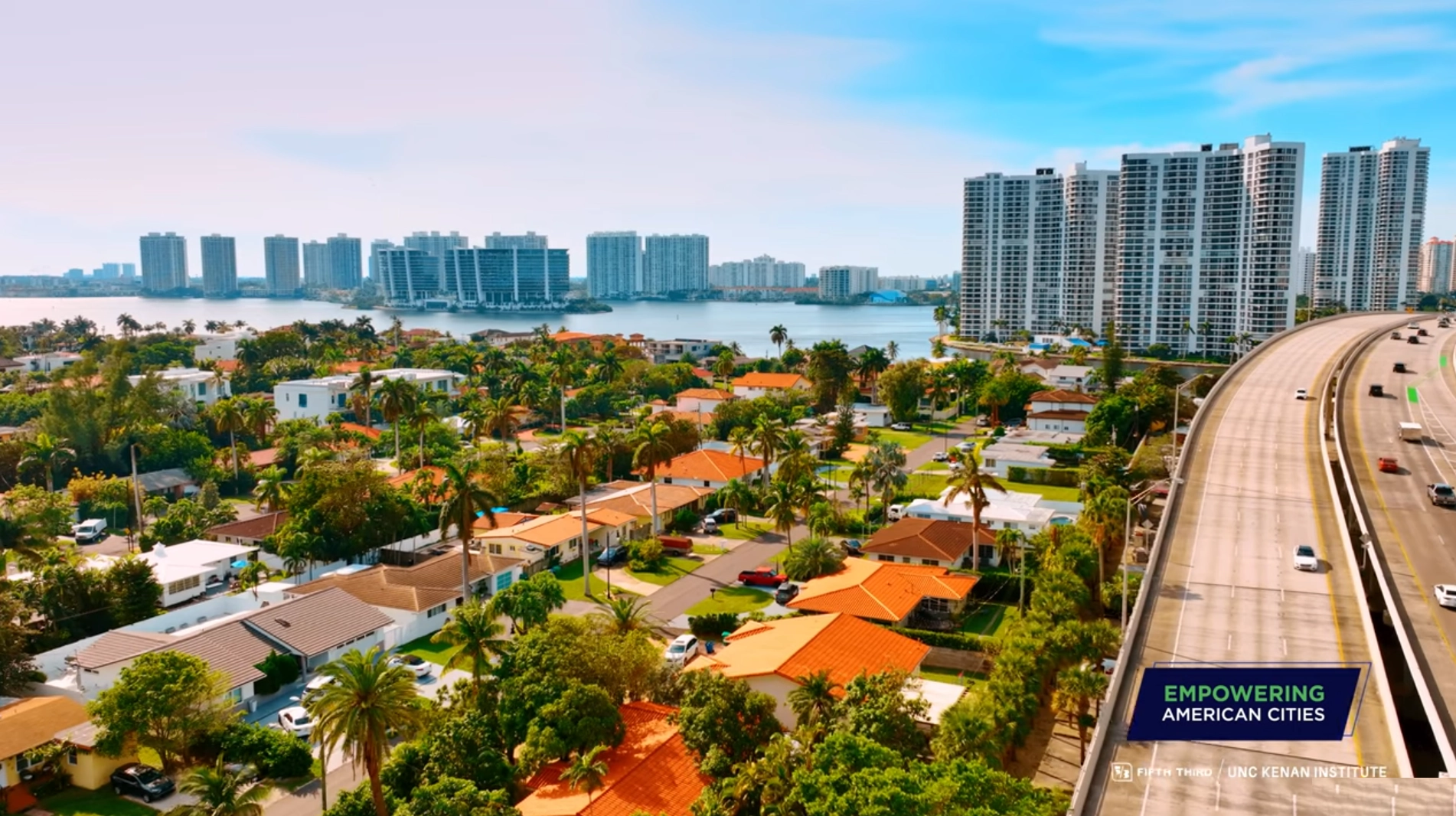 South Florida