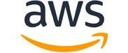 AWS