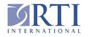 RTI