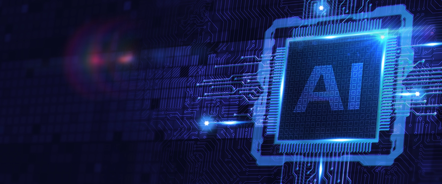 AI and the Future of Work
