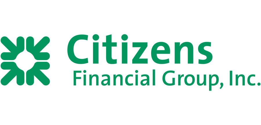 Citizens Financial Group