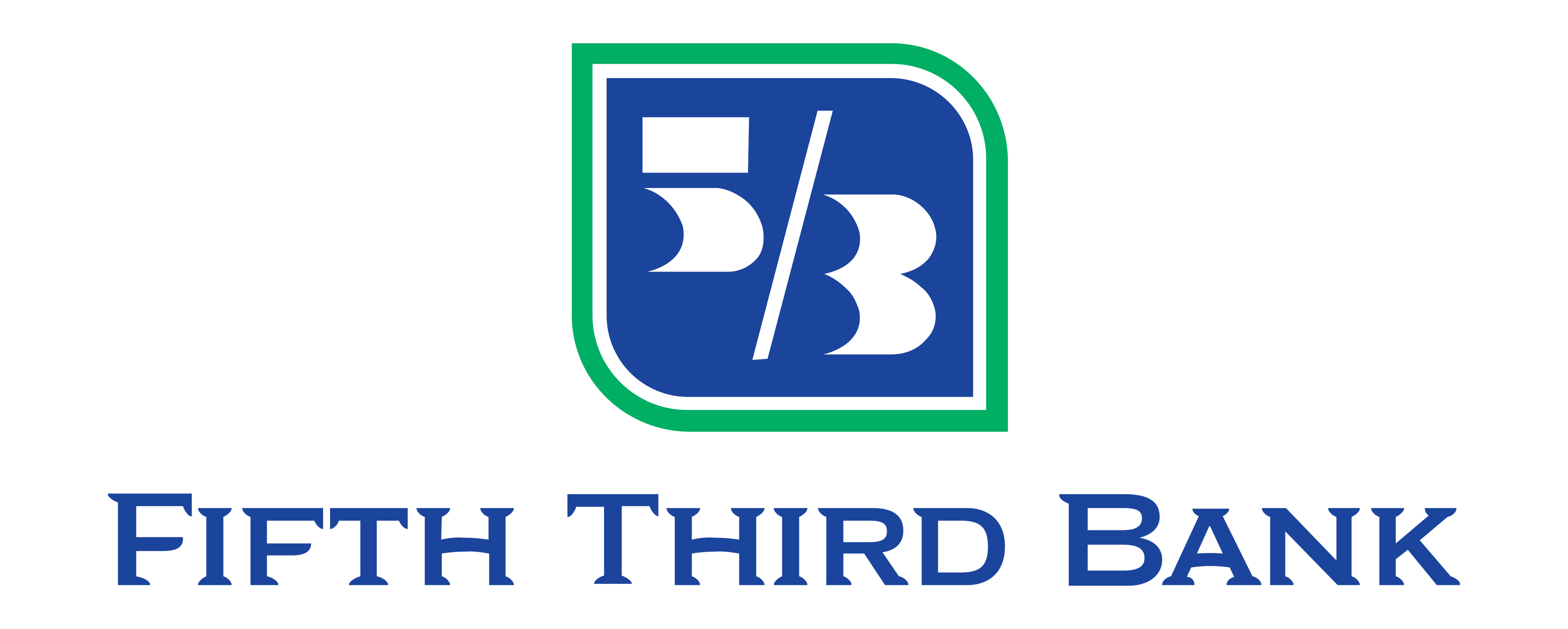 Fifth Third Bank
