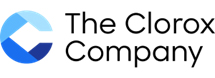 The Clorox Company