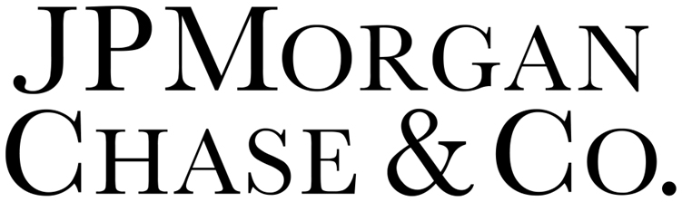 JP Morgan Chase and Company