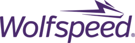 Wolfspeed