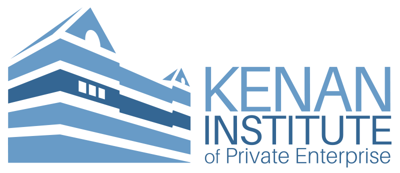 kenan institute