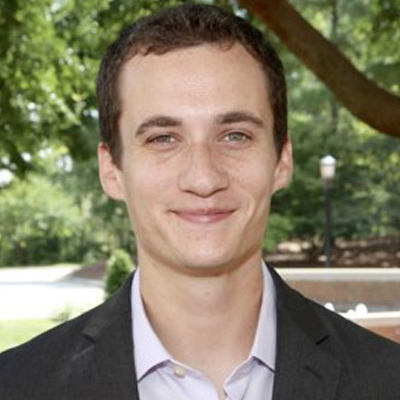 Matt Dallhoff