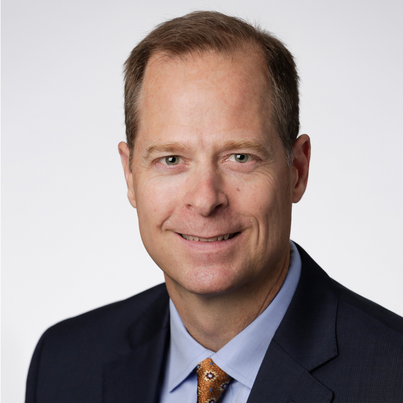 Dave Hofmann