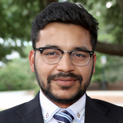 Sambhav Jain