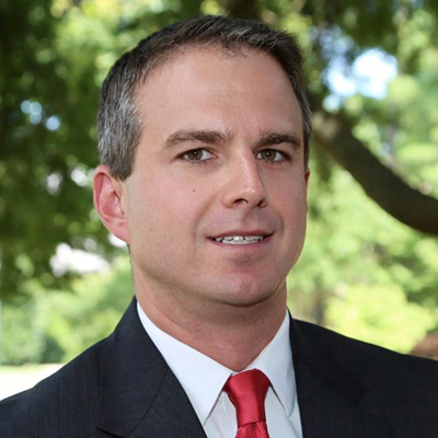 Jeff Mannion