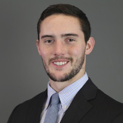 Mason Martin