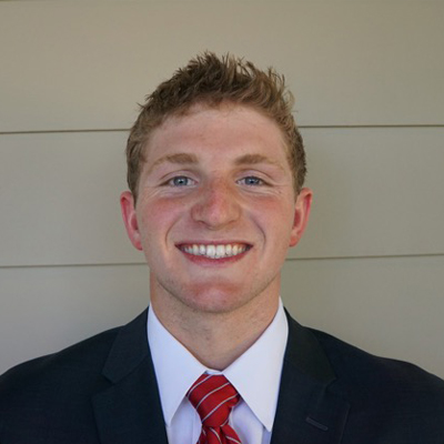 Matthew Bravante