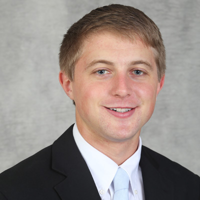Matt Mildenberg