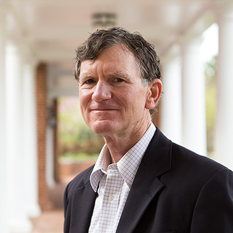 Robert Harris