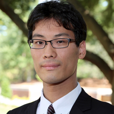 Kazuhei Sasaki