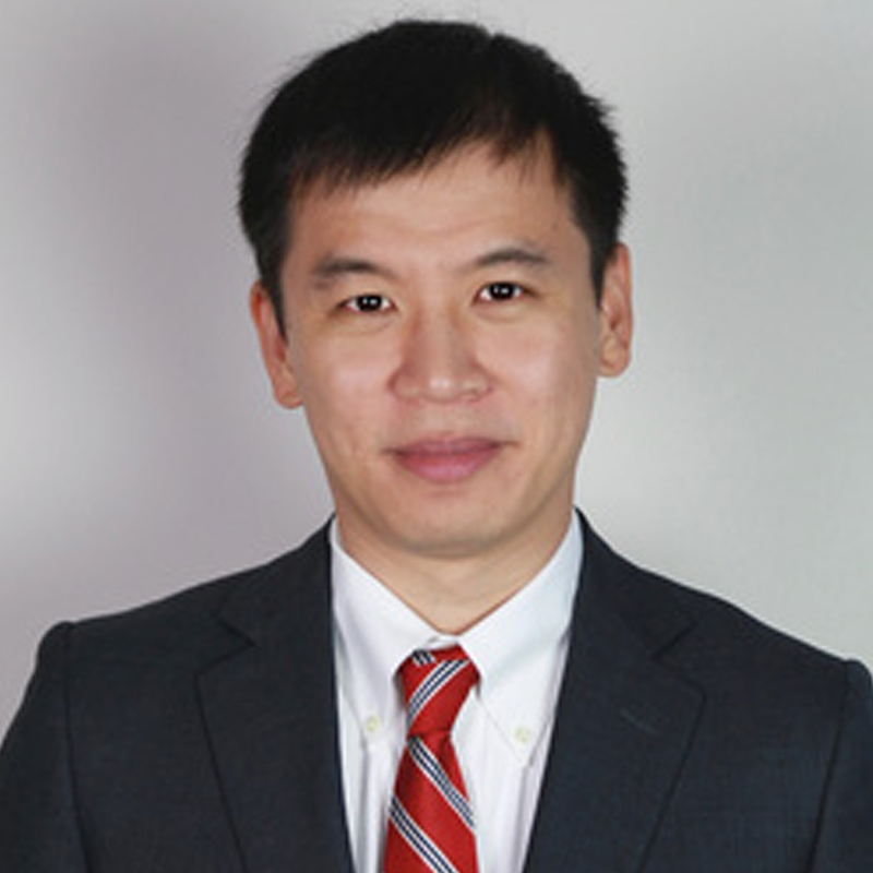 Tian Chen