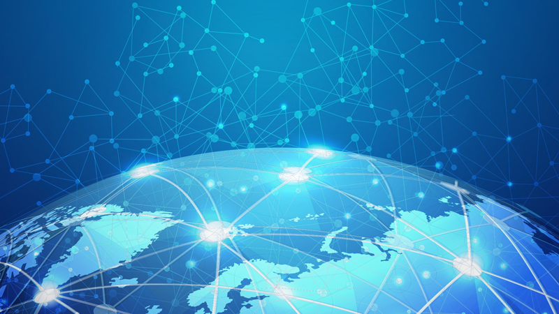 Kenan Institute Global Connections