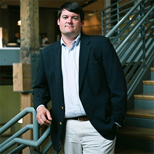 Michael Goodmon