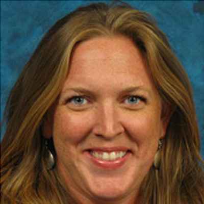 Kate Breen