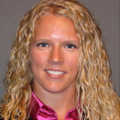 Laura Israel