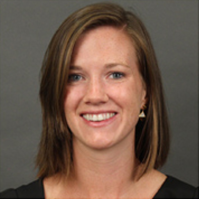 Ellen Kane