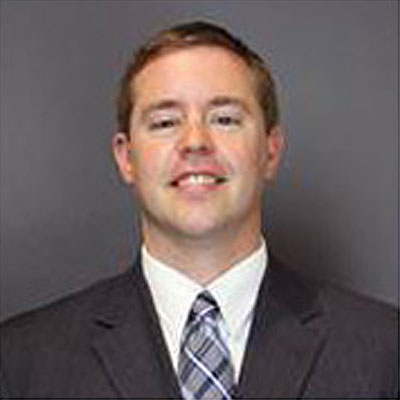David Kearns