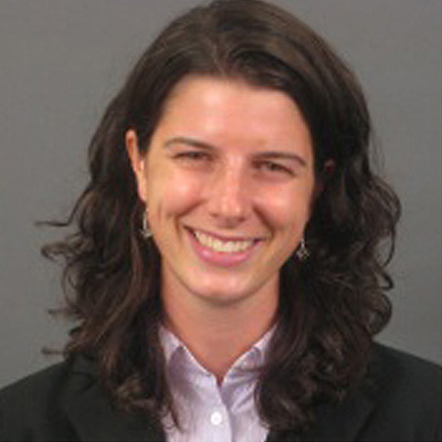 Genny King