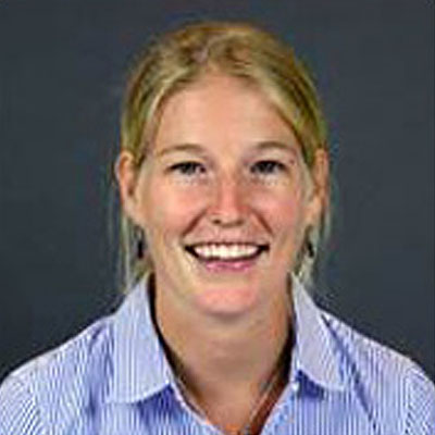 Taylor Mallard