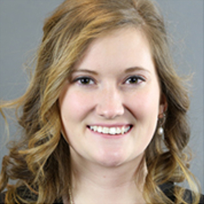 Leslie Moen