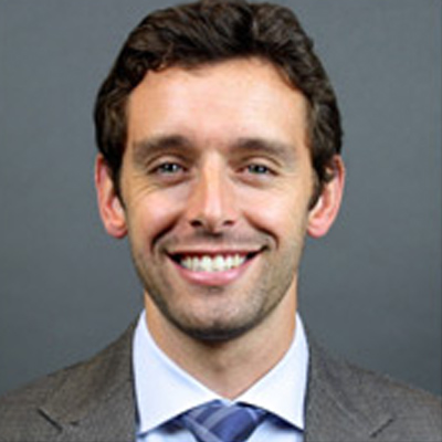 Jake Petralia