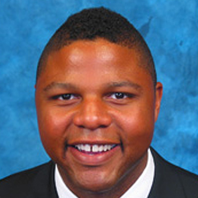 Arthur Wallace