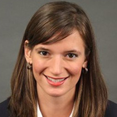 Jennifer Williams