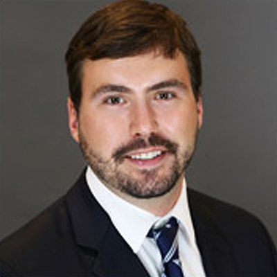 Nate Woodward