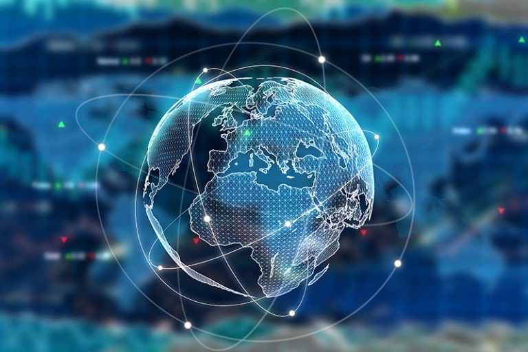Global Trade