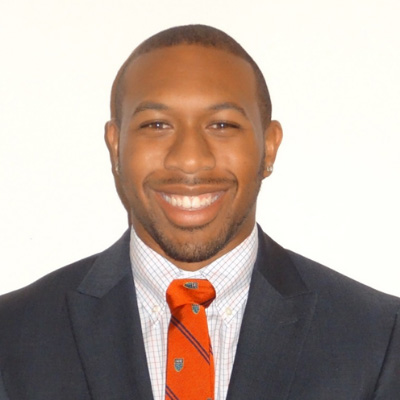 Terrell Wells