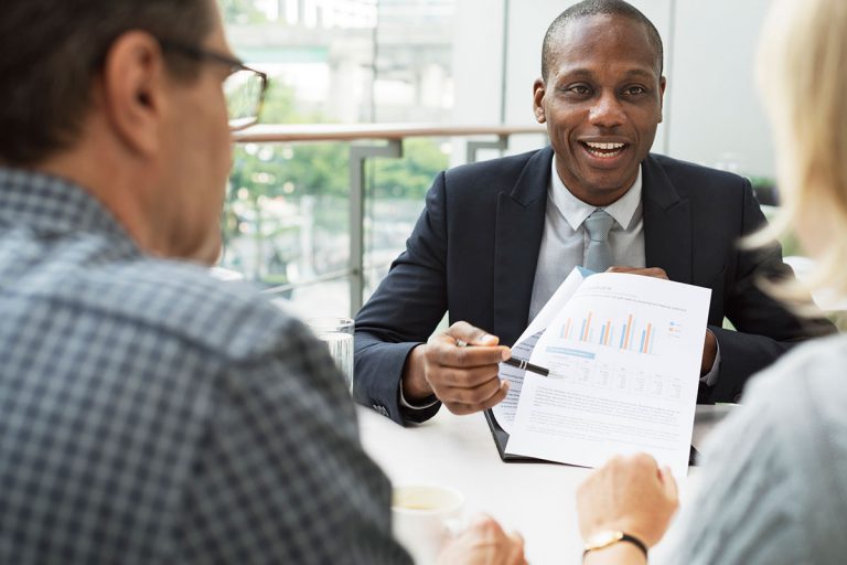 Investing/Finance
