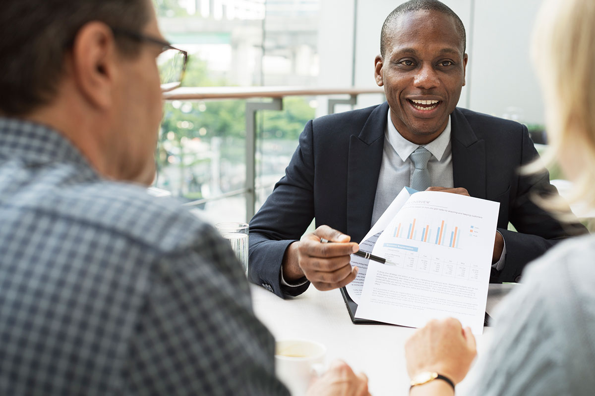 Investing/Finance