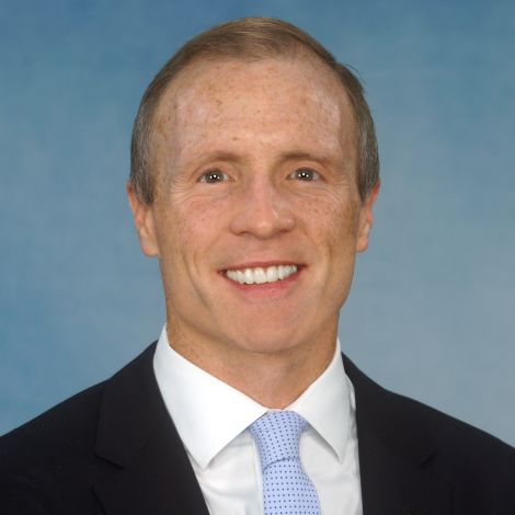 Chris Bingham