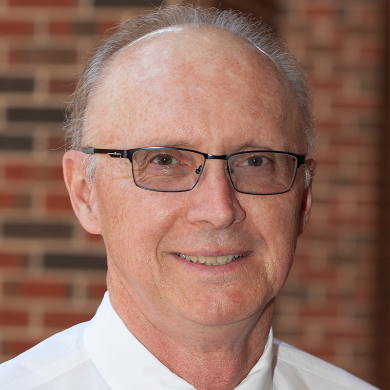 dick blackburn