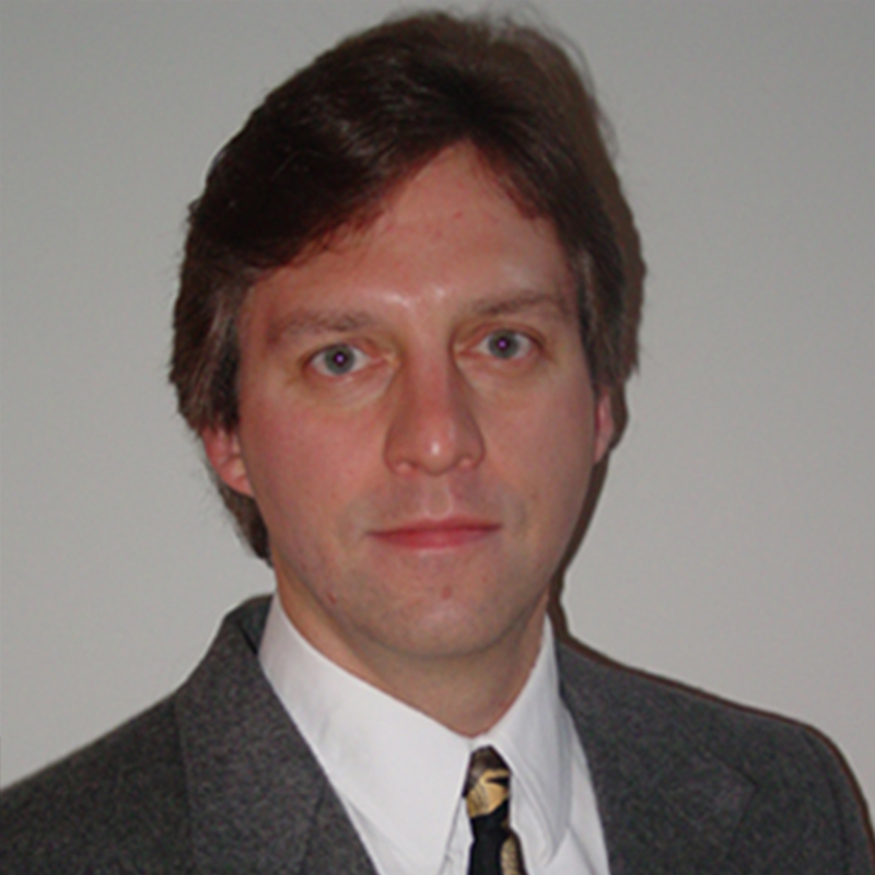 jeff edwards